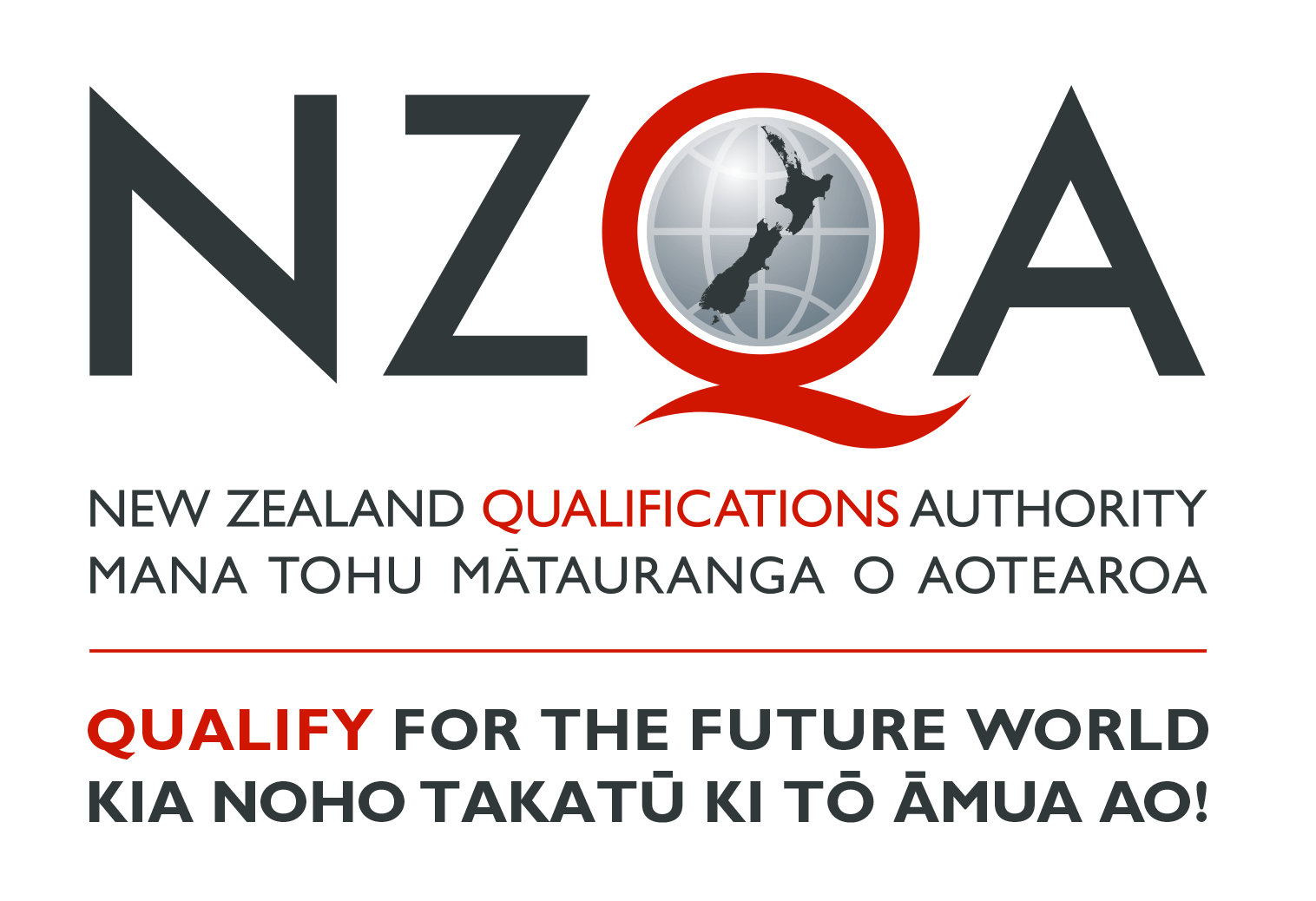 NZQA