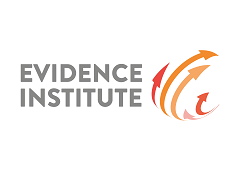 Evidence Institute